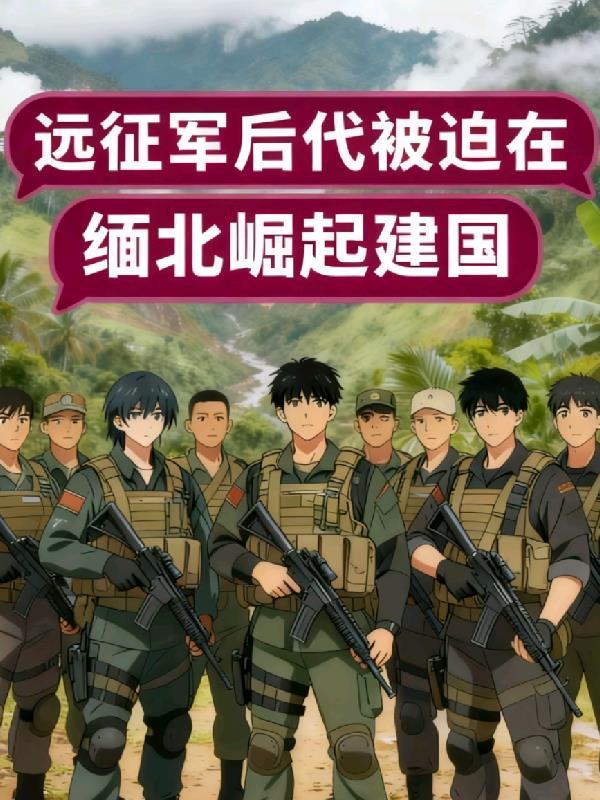 我身边全是美女,绝色前妻她急了