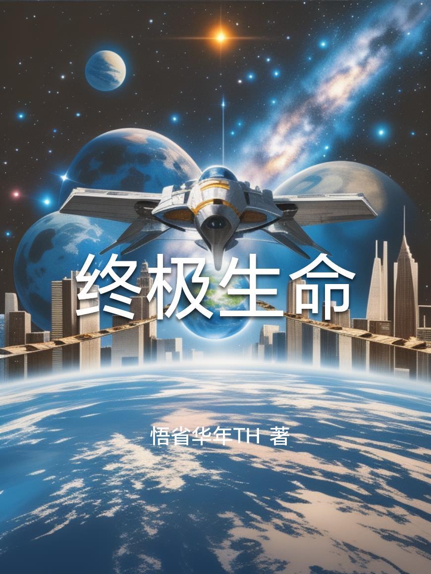 这哪是炒股？这是在收割庄家命