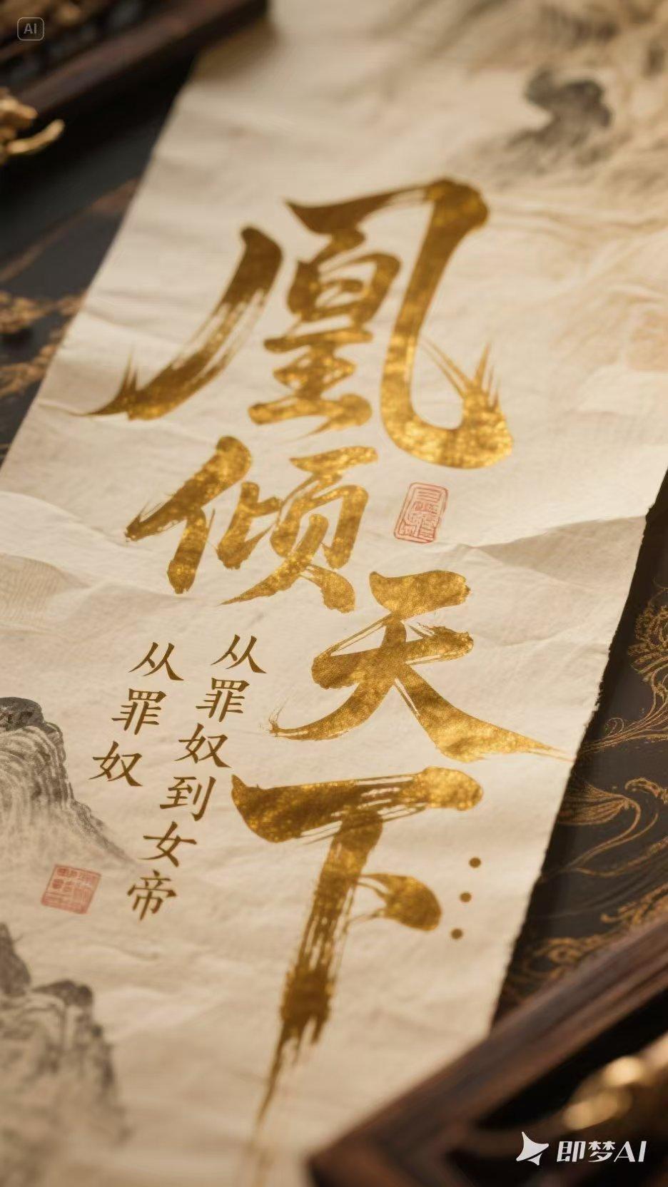 重生到武当的