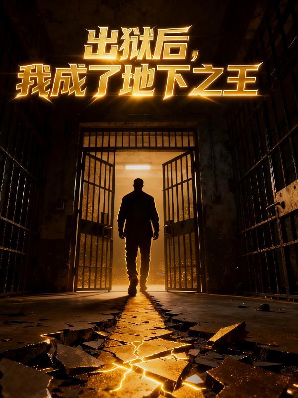 钱途命运