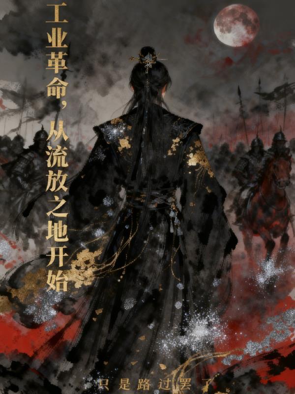 八零甜妻:带着系统来治病