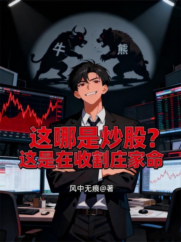 记忆裂痕：2525的归途遥迢