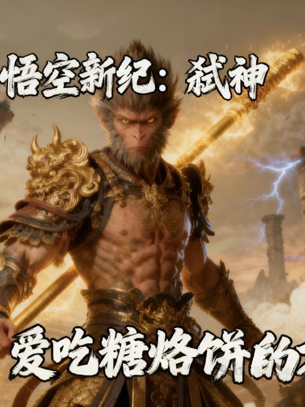 界主之星际争霸
