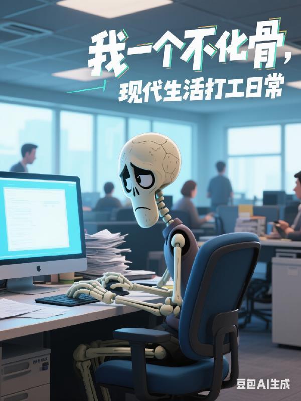 养个宗门