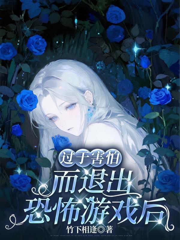 海贼王:从炼器宗师开始