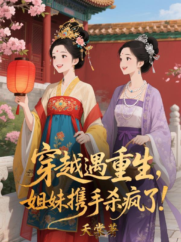 逆流回廊