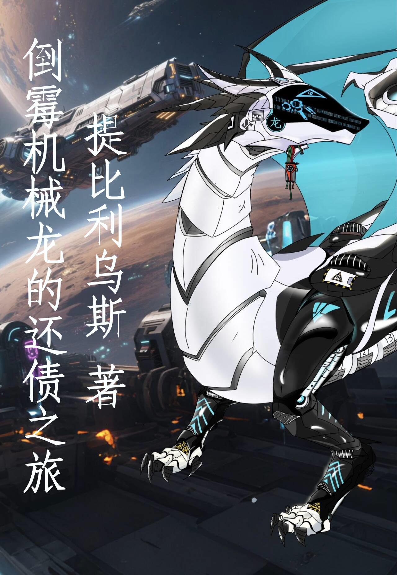 演技太真,把神明演哭了