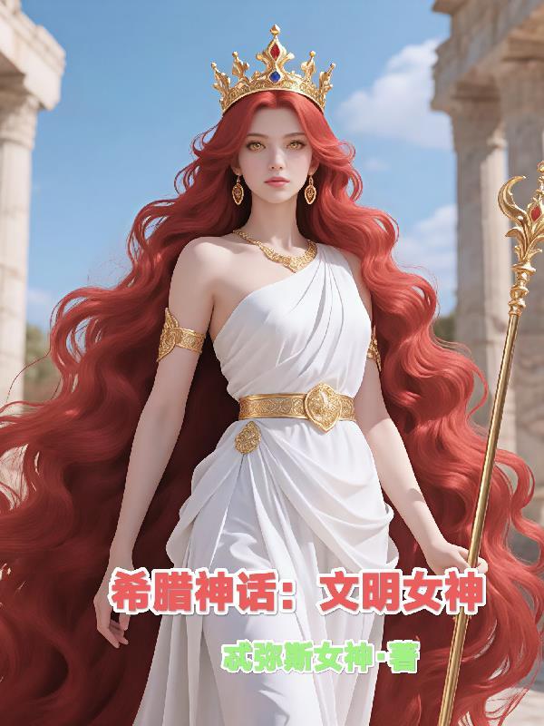 女婿是绝世医王