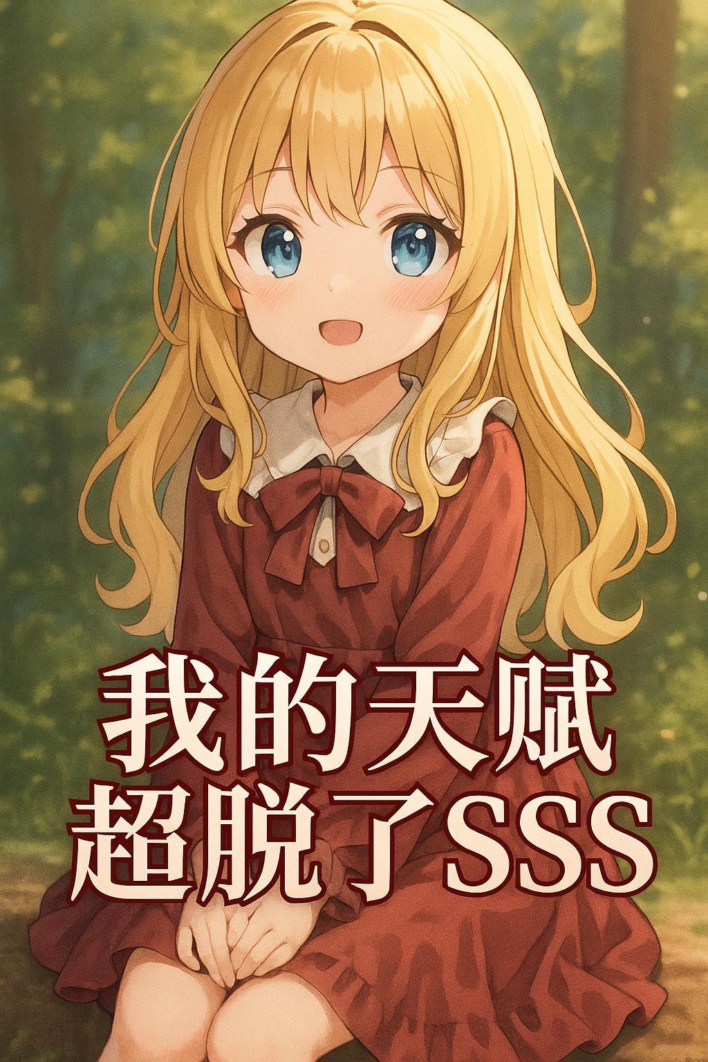 金主难做(纯百)