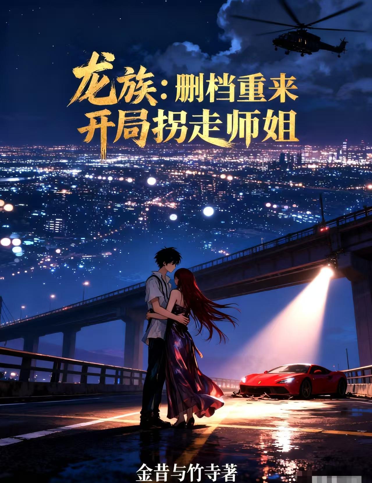 奥特曼传奇,谛迦奥特曼