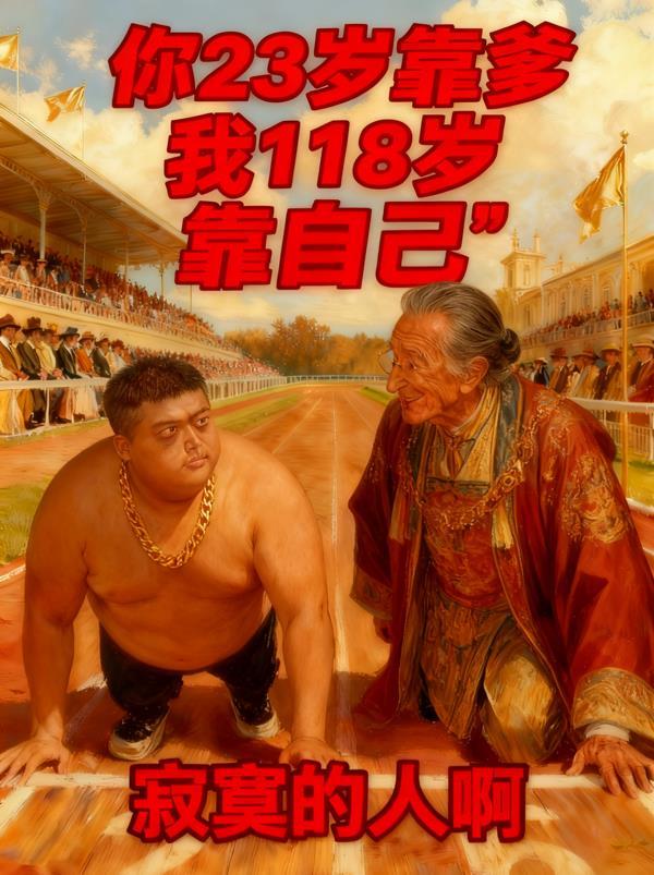 港综:我的小弟是武僧