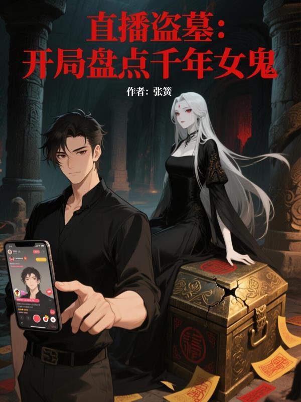 张玄远
