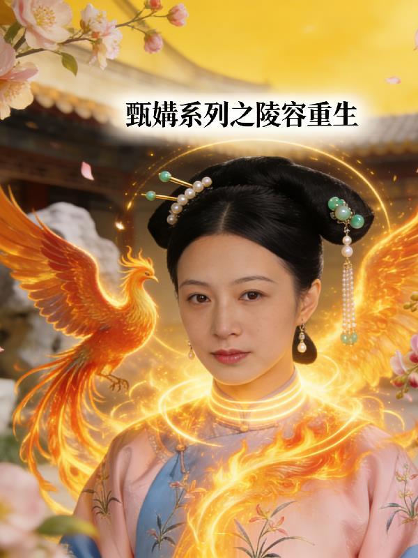 大秦:炼尸成皇