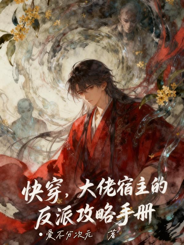 玉佩空间:小农女的系统致富路