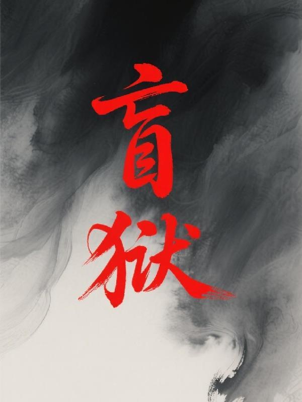 古夏国之独特的修道者