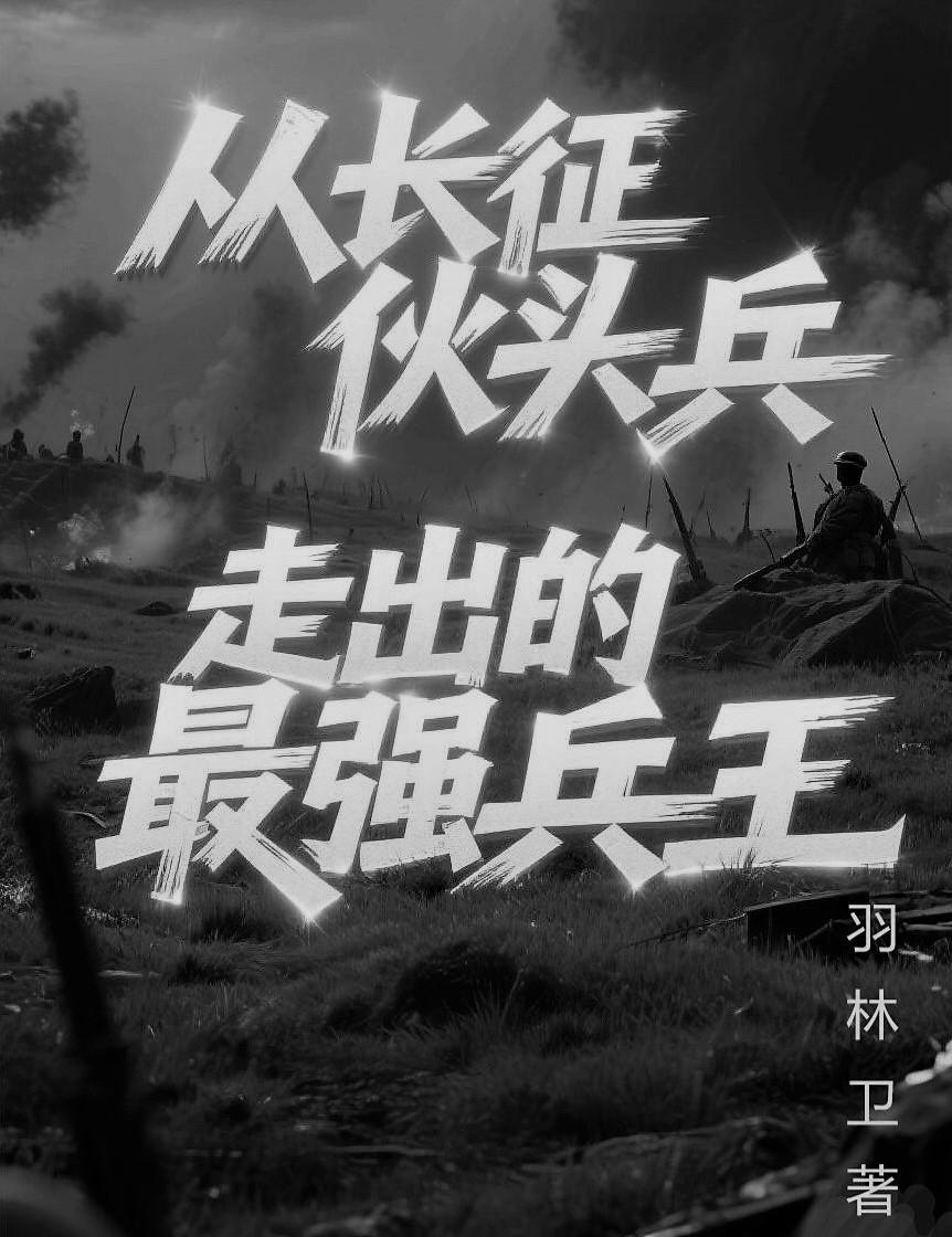 全球灾变:开局绑定不当人系统