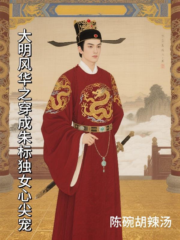 御兽之神:两个神级天赋就是狂!