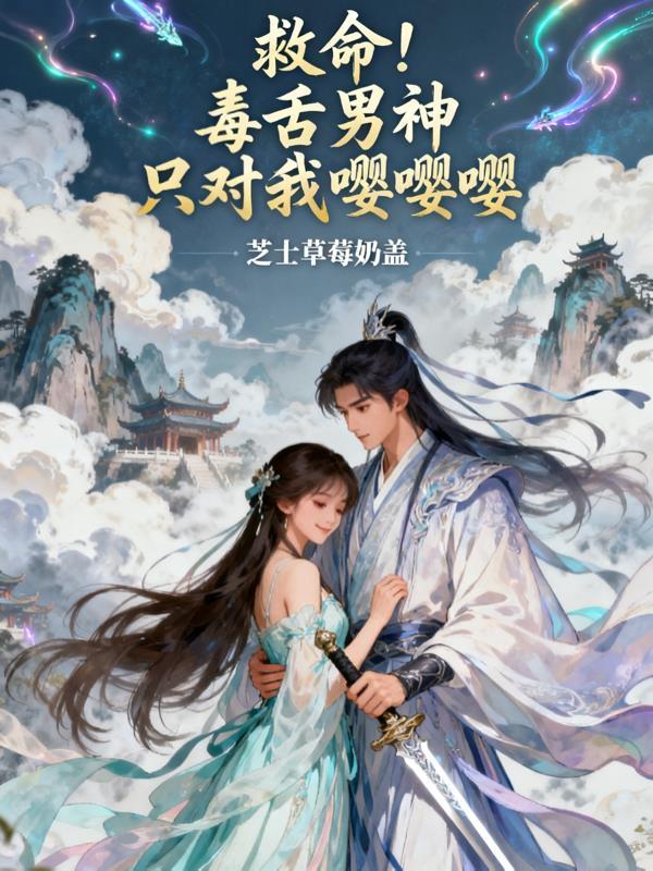 四合院外:家人卷得欢我躺赚