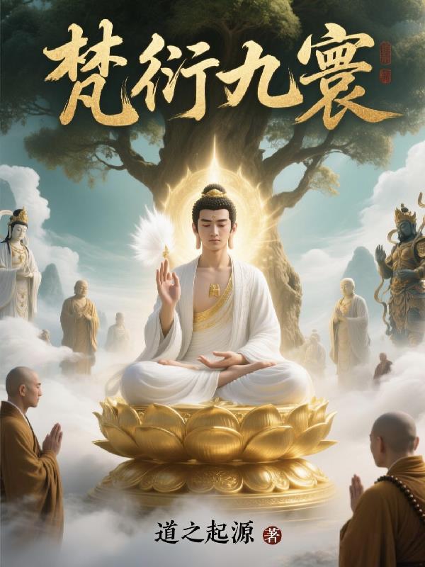 七零辣婆:房车闯神州