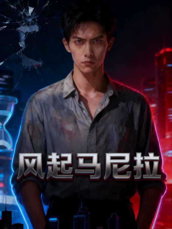 特种兵穿越:重生战王宠上天