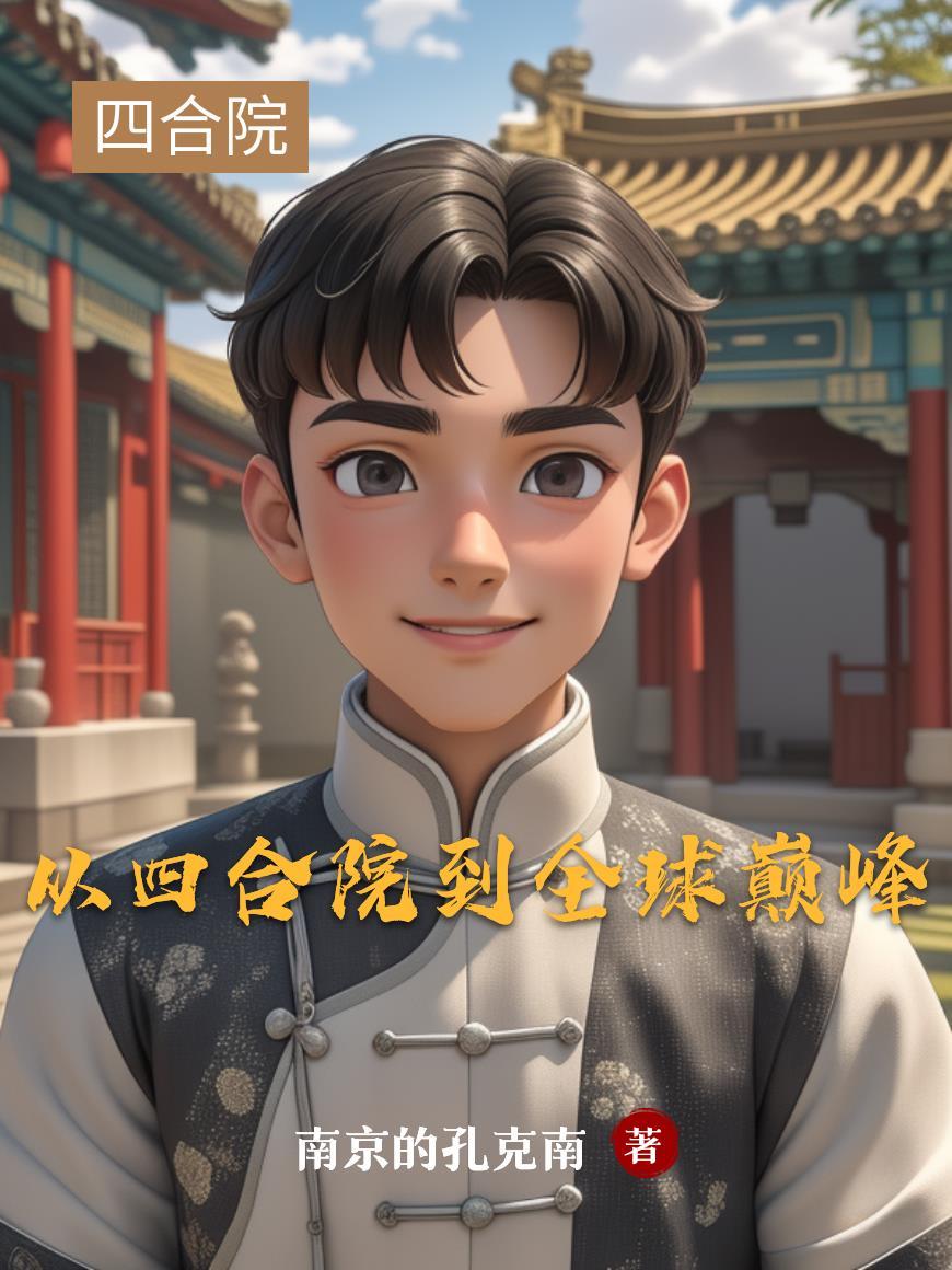 穿成弃妇带崽逃荒,灵泉种田养娃