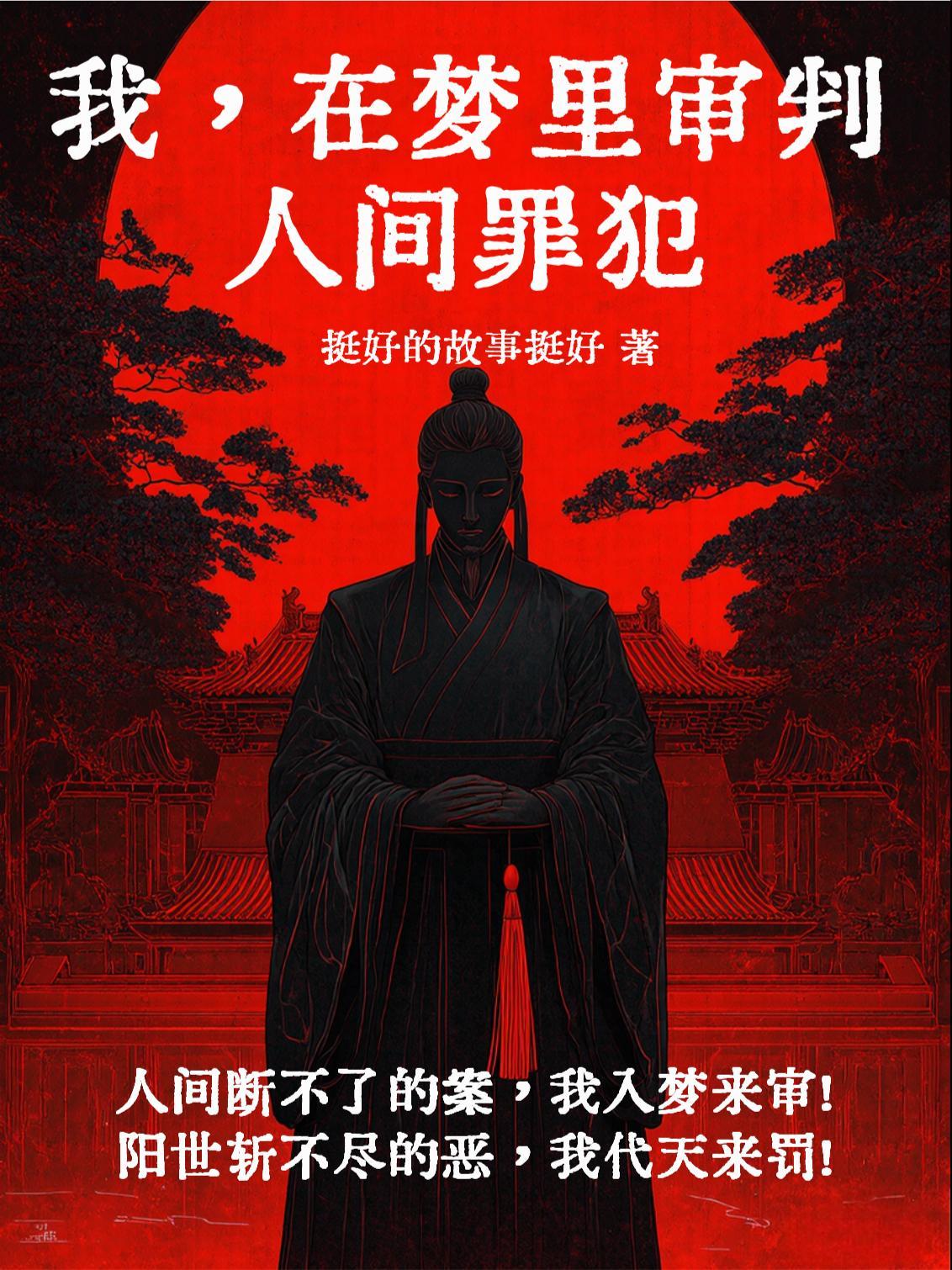霍某人的流浪之旅