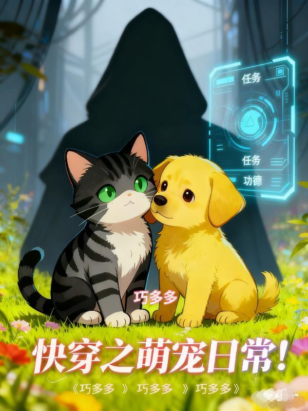 赚翻了,这个部落只有女人