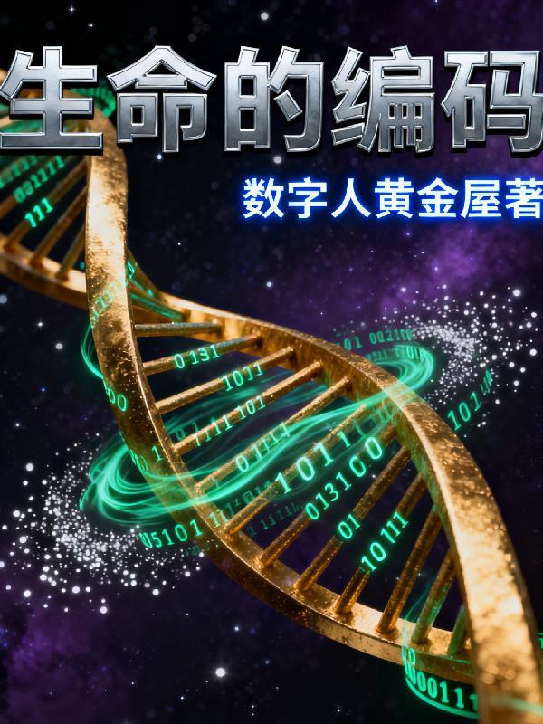 欢喜：系统加持，校花房东太温柔