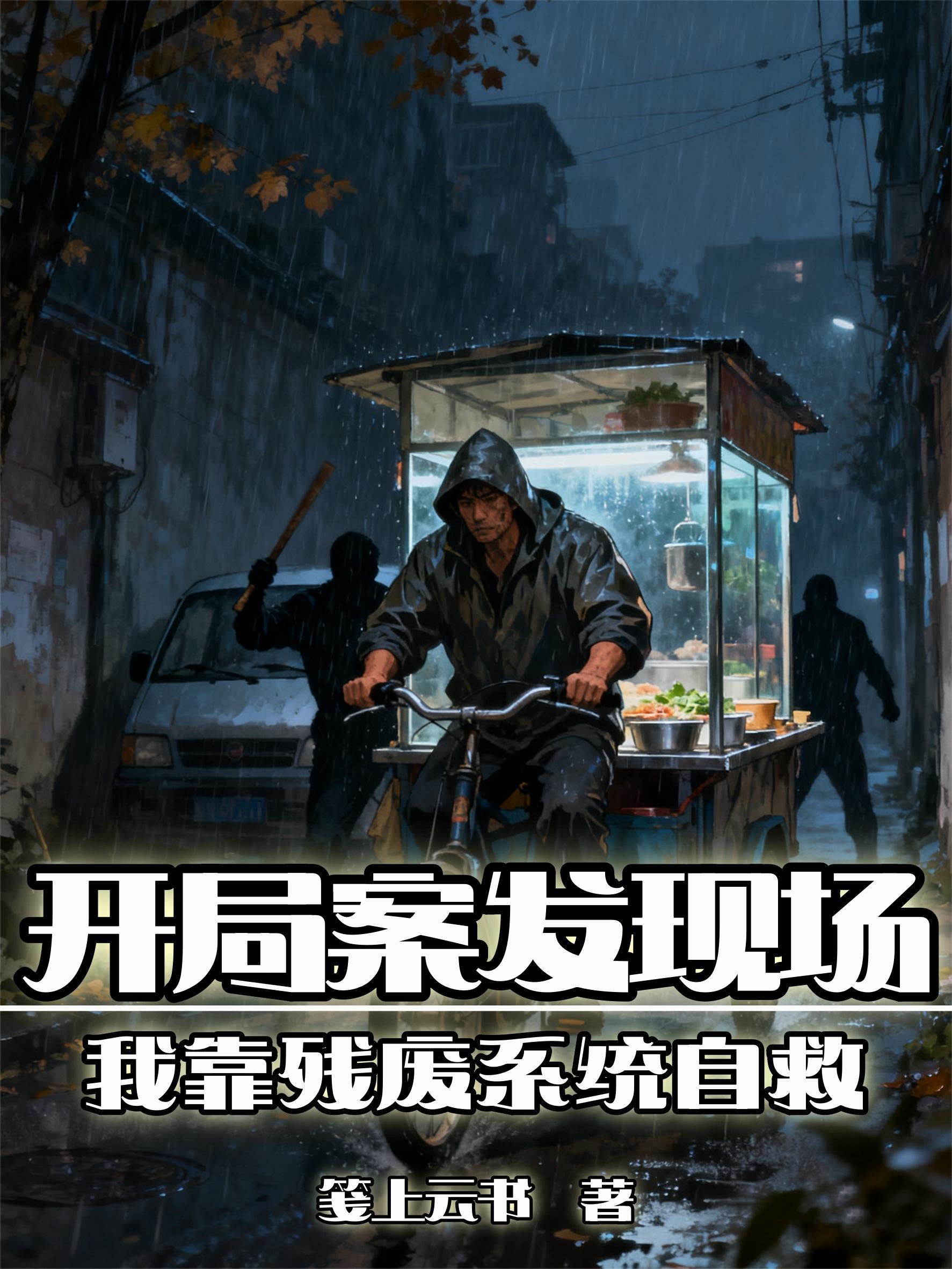 娱乐：顶流小花怀里钻，我摊牌了