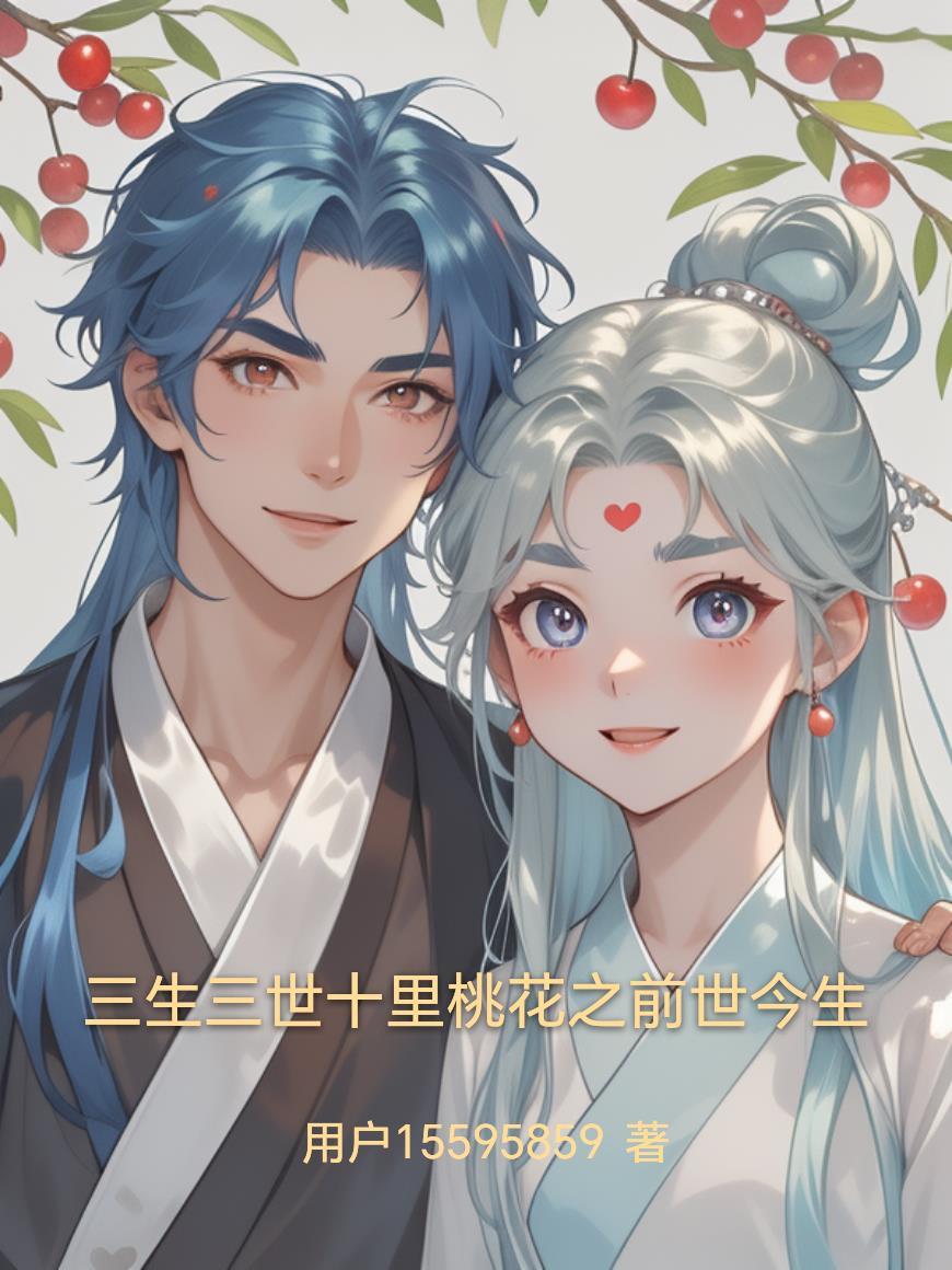 青莲文圣