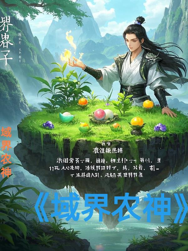 星铁：翁法罗斯的侵蚀律者
