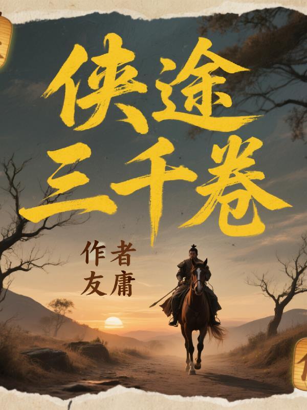 科技突围:从省委大院开始