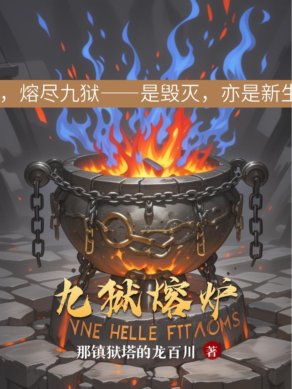 转生吸血鬼:从建造幻想城开始