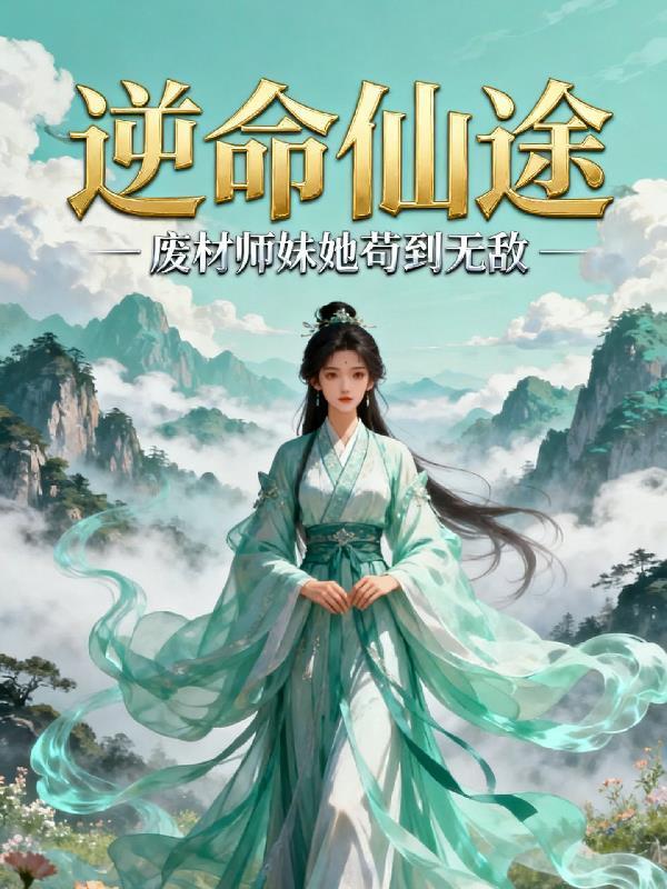 如懿传重生之青樱打倒大如