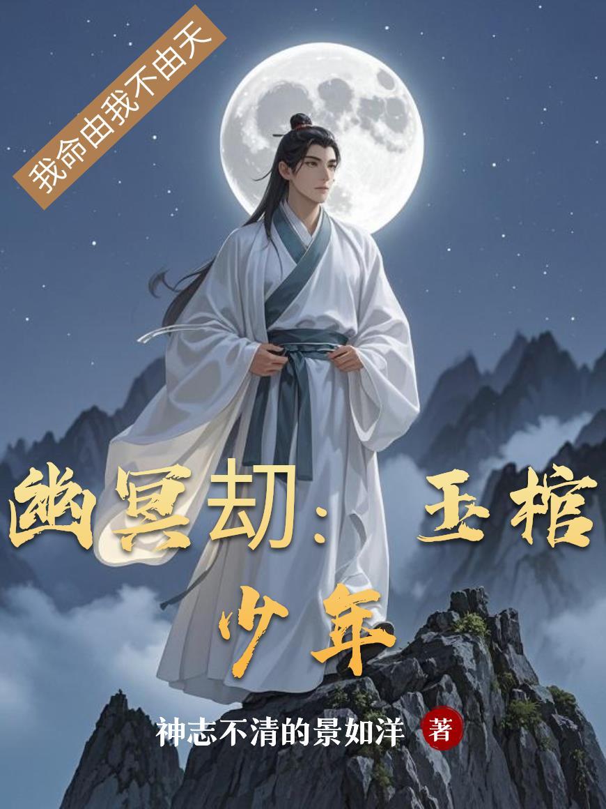 那些年，在修仙界听来的八卦