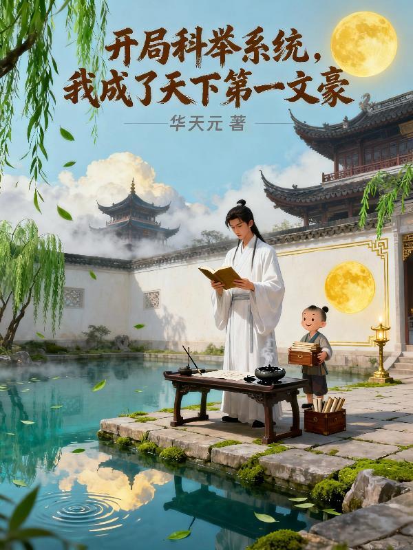 原型守望:丧尸