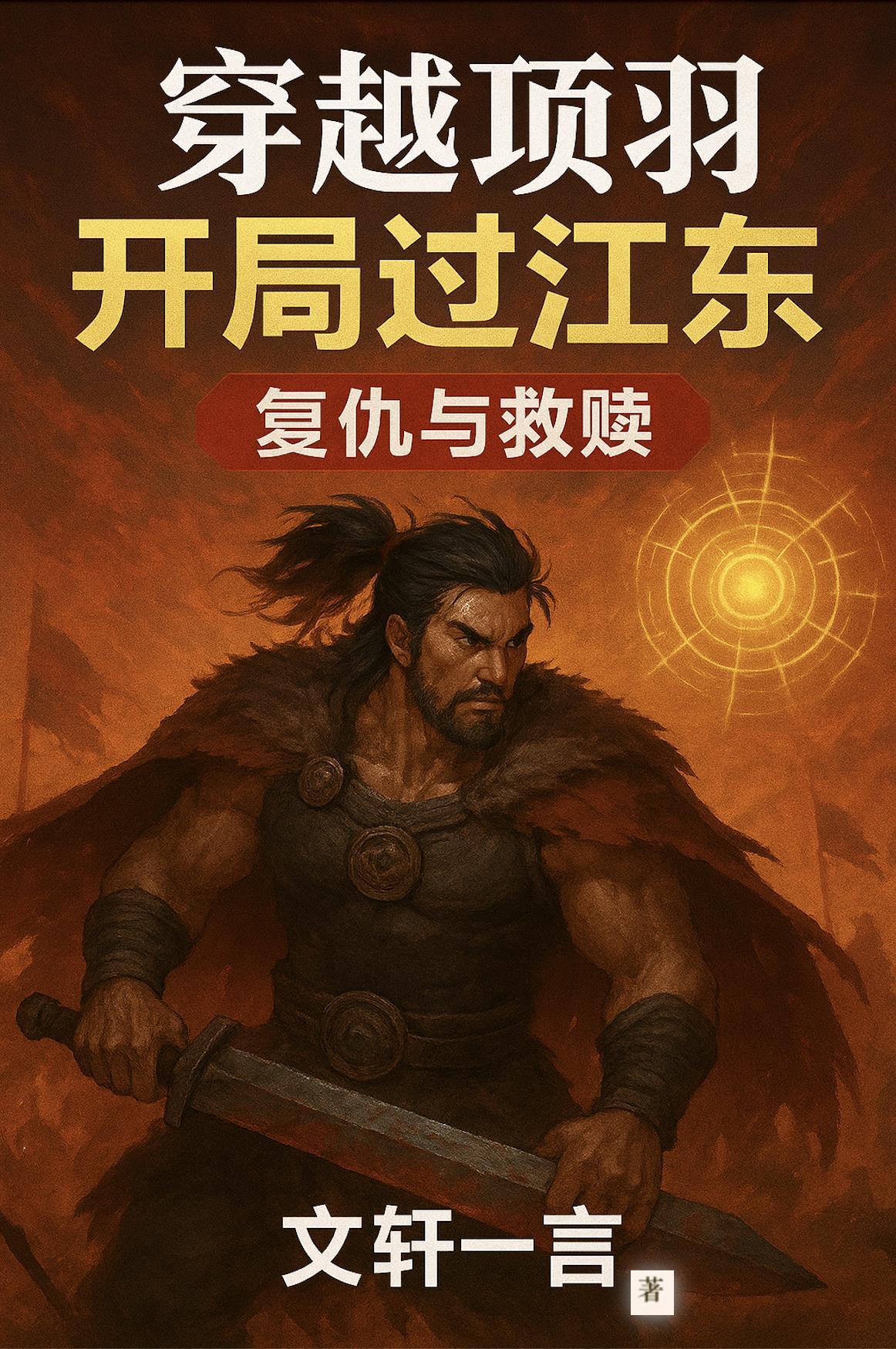 刚穿来家徒四壁,系统叫我去捡钱