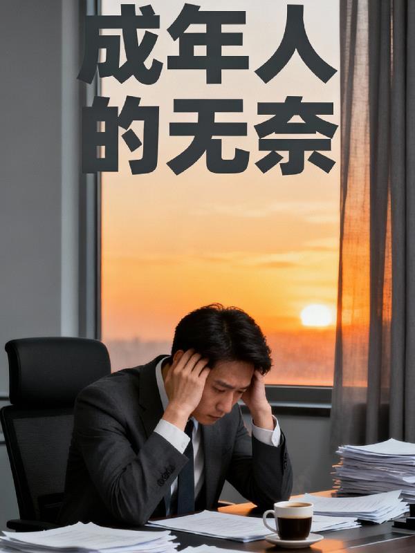 年代,从女知青逼洞房开始
