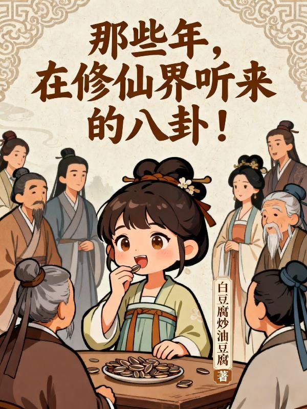 风与雪之歌：最后的女武神