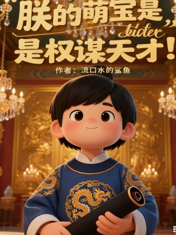 四大名着番外篇