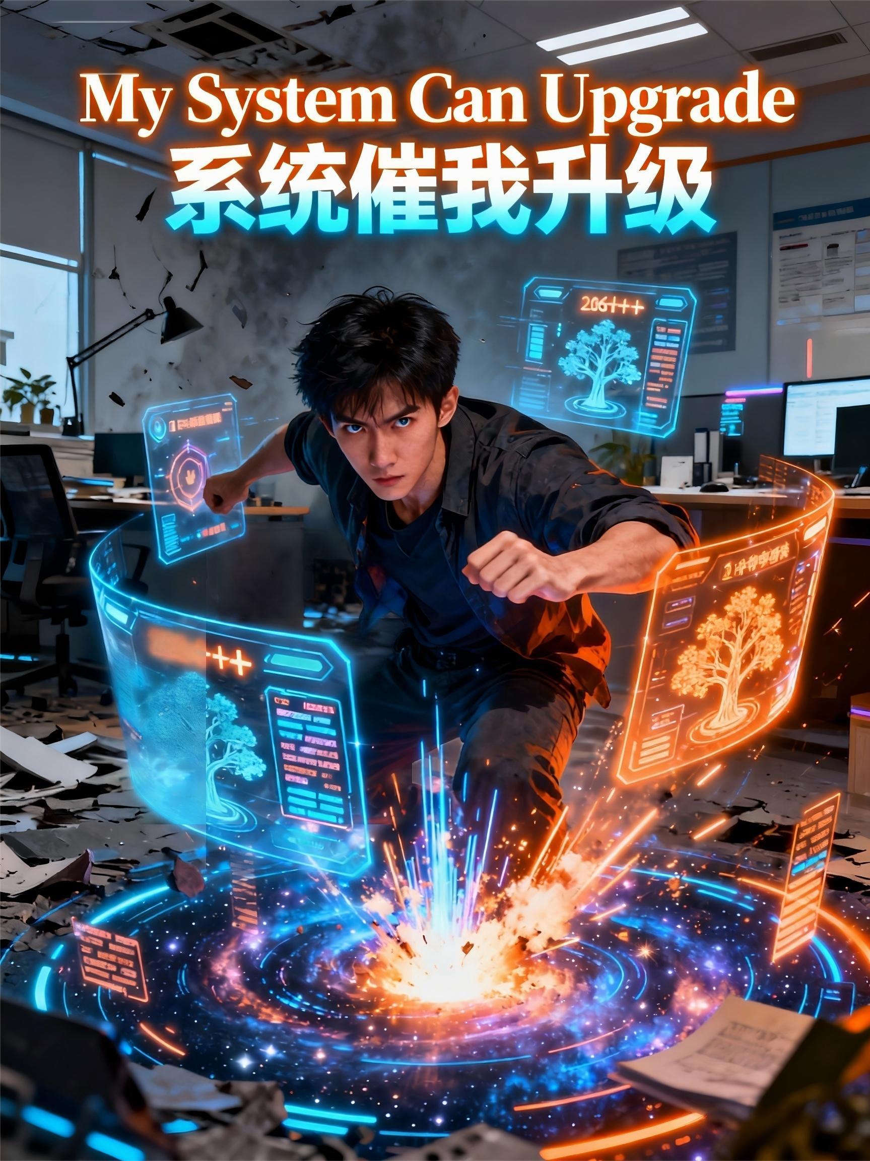 一睁眼,成了资产过亿的富婆!