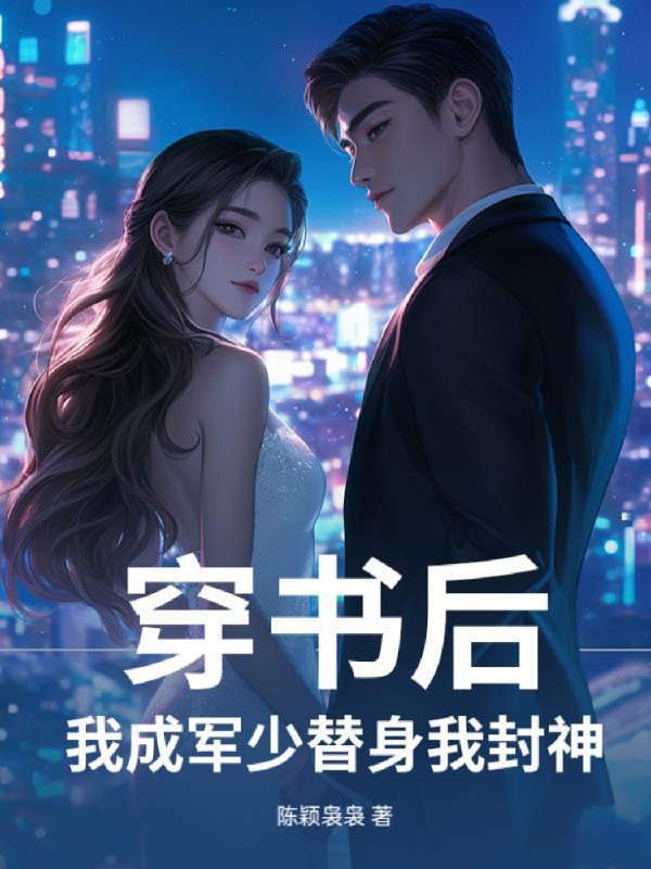 燃血征途：特种兵之路
