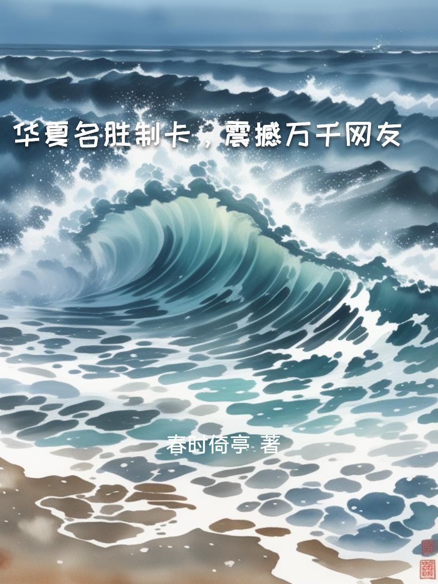 快穿之黑化女配惹不起