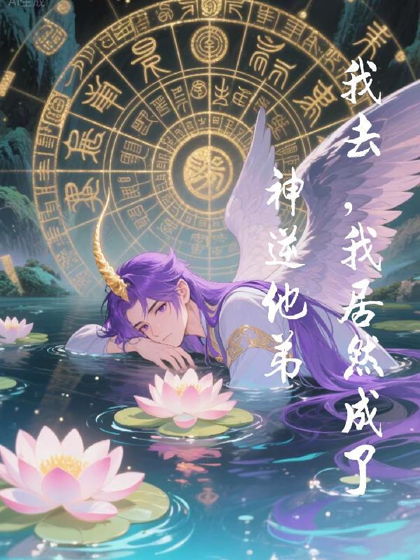 抽象铸成无敌路,副本游走果我腹