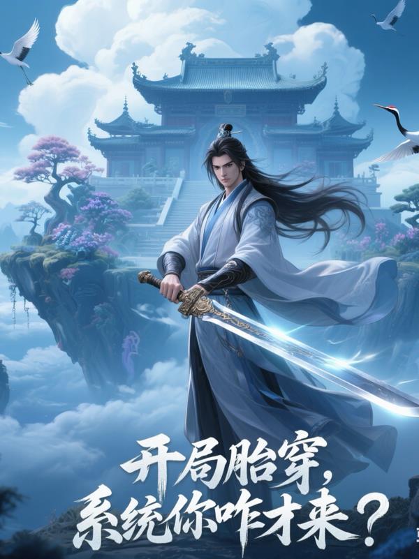 重生之问道官途