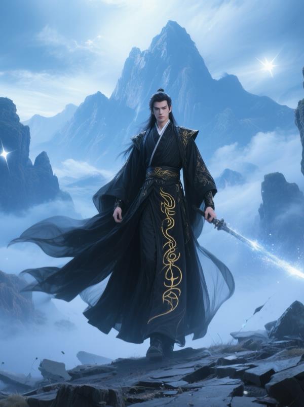 古代悠闲生活番外