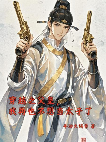 山灵小神医