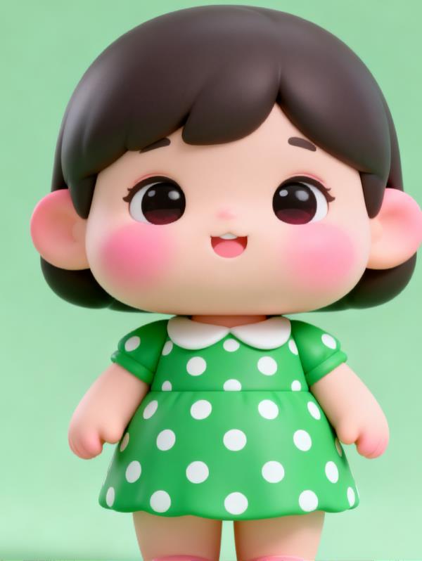 剧本之外,他选择她