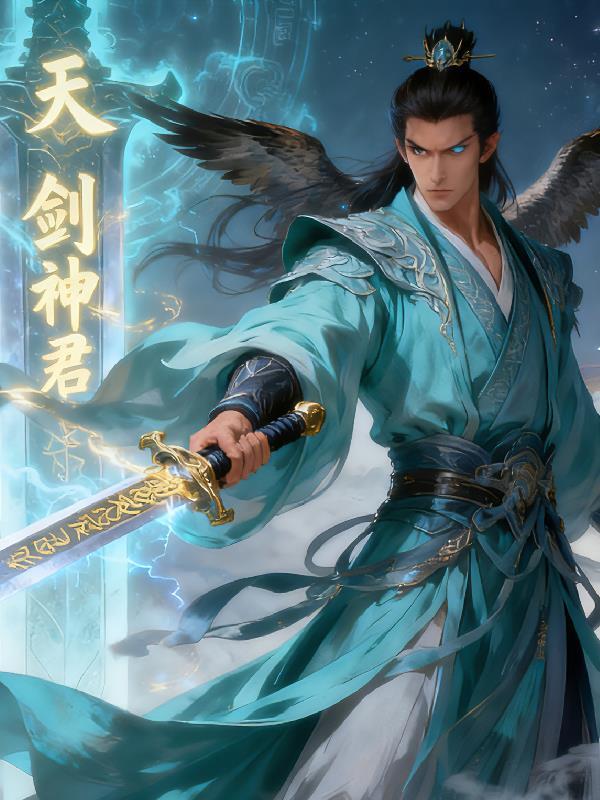 穿越回中世纪，从小兵当上领主！