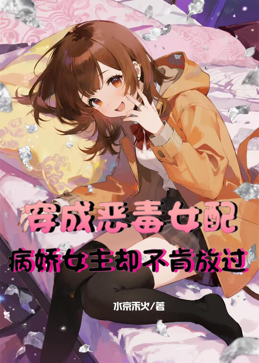 攻略全明星